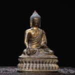 Amitabha Buddha