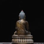 Amitabha Buddha
