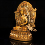 the Buddha of Infinite Life