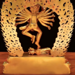 Visualization and Practice of Hevajra Sadhana