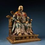 Ideal gift options for housewarming, store grand opening, relocation and elder blessing offerings