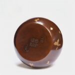 Set of Four Ming Xuande-Style Incense Burners - Image 2